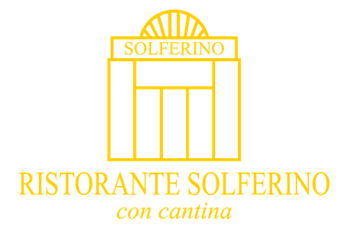 Il Solferino Milano